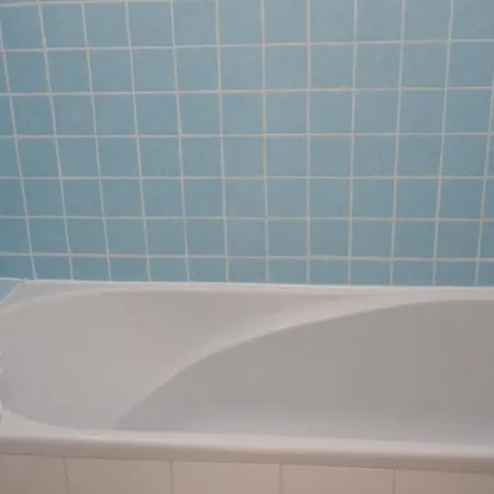 Hotel Les Embruns Royan